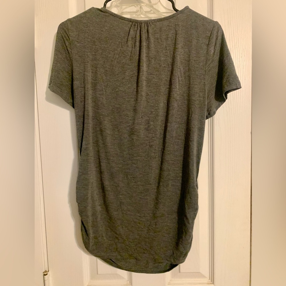 Shirt - Picture 2 of 5
